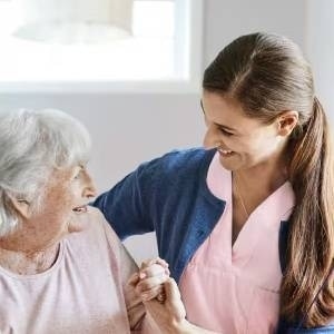 Dysphagia-Care-Newsletter-banner