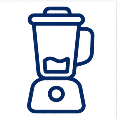 Blender